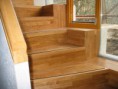 /album/schody-podle-navrhu-ing-arch-ladislava-labuse/detail-s-parapetem-jpg/